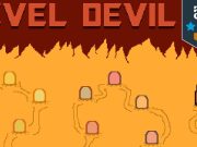 Ulasan Level Devil – “Sama sekali TIDAK mengganggu Anda”