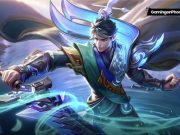 Arcana, Mantra, dan Tips Gameplay Terbaik