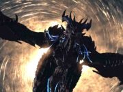 Lost Ark merilis serangan Behemoth dan acara Chase the Storm