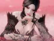 Lost Ark mengonfirmasi peluncuran serangan Aegir pada 23 Oktober, pembaruan sistem ramuan dan transendensi untuk 11 September