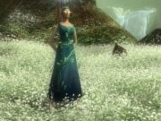 Pengembang Lord of the Rings Online membicarakan pengembangan ekspansi dalam seri video baru