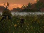 LOTRO Legendarium: Kebajikan LOTRO yang paling mudah didapat sebagai karakter level rendah