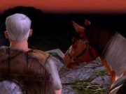 Bulan September LOTRO penuh dengan bajak laut, ulang tahun, dan bugan harta karun