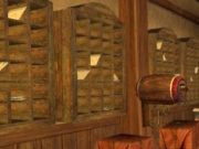 Massively OP Podcast Episode 484: Pertunjukan kantong surat MMO September