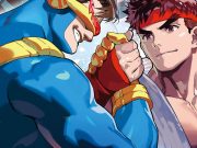 Koleksi Pertarungan Marvel vs. Capcom kini hadir di Xbox setelah “diskusi teknis” dengan Microsoft