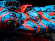 MechWarrior Online mengubah konten patch bulan September ke bulan Oktober dan menyiapkan hadiah tahunan