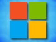 Microsoft menaikkan harga sahamnya melalui pembelian kembali saham senilai $60 miliar di tengah 650 PHK