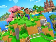 Pameran digital Minecraft Live kembali hadir akhir bulan ini dengan “berita tentang game kami” dan banyak lagi