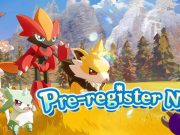 Miraibo GO memungkinkan Anda mewujudkan impian Palworld seluler Anda, sekarang terbuka untuk prapendaftaran