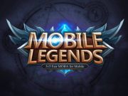 Kode Gratis Mobile Legends (September 2024) dan Cara Redeem di Penukaran Kode