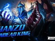 Penyesuaian Saldo, Penyesuaian Medan Perang, dan lainnya