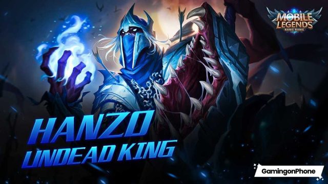 mobile-legends-hanzo-skin-cover.jpg