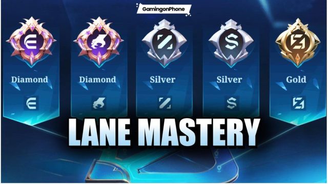 mobile-legends-mlbb-lane-mastery-cover.jpg