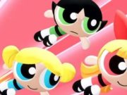 MultiVersus mengonfirmasi Powerpuff Girls dan Nubia sebagai karakter yang dapat dimainkan untuk Musim 3 mulai 17 September