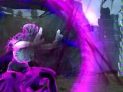 Star Trek Online mengaktifkan acara Dimensional Typhoon baru, Neverwinter mengerjakan ulang battlepass