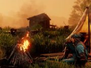 The Daily Grind: Apa pengalaman pemula yang paling bernostalgia di MMORPG?