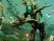 New World merilis arc ‘survival’ baru untuk video Aeternum-nya saat preorder meningkat di konsol