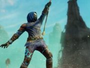 Dunia Baru mengumumkan Musim Peluang, diluncurkan bersamaan dengan Aeternum