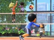 PESAN: Bola Olahraga | Dikuasai Secara Besar-besaran