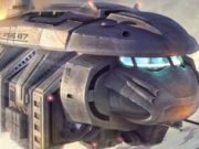 Strategi fiksi ilmiah MMO OGame menyiapkan pencapaian, musim, dan peringkat untuk hari jadinya yang ke-22 di bulan Oktober