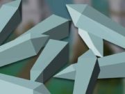 Old School RuneScape menambahkan cheevo Araxxor dan buff penghasilan pecahan kristal di patch terbaru