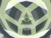 Old School RuneScape mengadakan versi beta terbuka dari pengukur kehangatan yang ditambahkan ke pertarungan bos Wintertodt