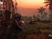 Once Human mengumumkan uji teknis untuk Android dan iOS di wilayah tertentu mulai 19 September 2024