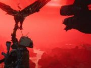 Setelah Manusia mengatasi konten, kinerja, dan bug mata uang yang belum terselesaikan