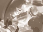 One Shots: Konser yang mengakhiri dunia