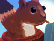 The Daily Grind: Apakah Anda kebal terhadap fitur atau trik MMORPG tertentu?