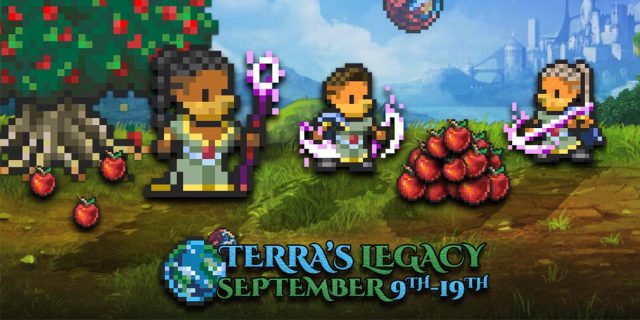 orna-ios-android-terras-legacy-cover.jpg