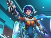 Overwatch 2 membahas perubahan yang akan datang pada mode bentrokan, tanggal skin World of Warcraft untuk 17 September