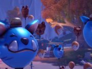 Pembaruan Kebangkitan Musim Gugur Palia akan hadir minggu depan dengan pohon musim gugur dan minigame