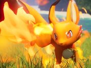 Palworld “tidak mengubah model bisnis” atau beralih ke “permainan gratis atau permainan sebagai layanan”