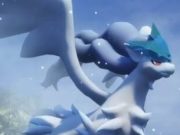 Patch terbaru Palworld mengoptimalkan kinerja game dan memperkuat tindakan anti-cheat