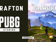 Palworld Mobile dilaporkan sedang dikembangkan oleh PUBG Studios milik KRAFTON