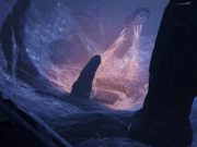 Trailer baru Pantheon menegaskan kembali akses awal bulan Desember, perubahan monetisasi: ‘Ini bukan peluncuran awal’