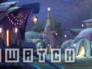 Betawatch: Peluncuran akses awal Pantheon pada bulan Desember bukanlah peluncuran lunak