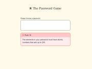 Nomor atom yang berjumlah 200