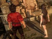 MOP Up: Path of Exile hadir di PlayStation 5