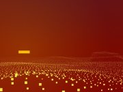 Periphery Synthetic dapat dimainkan hanya dengan suara – apakah ini merupakan langkah berikutnya dalam aksesibilitas bagi tunanetra dan tunanetra?