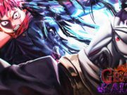 Kode Grand Kaizen (September 2024)