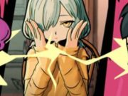 Pick Me Pick Me adalah ‘sim kencan PvP bertenaga AI’ multipemain dengan monetisasi yang aneh