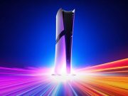 Patch pemutakhiran PS5 Pro untuk “sekitar 40 atau 50 game” saat diluncurkan November ini