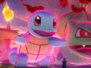 Massively on the Go: Pokemon GO’s Max Battles’ rollout shows Niantic is stuck in 2019