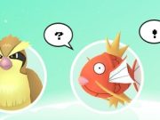 Serangan diam-diam Niantic yang di-nerf dari Pokemon Go dan membatasi Max Battles