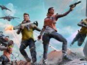 Penembak co-op Polaris menunda tes pra-alfa akhir pekan karena ‘beberapa bug serius’