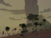 MMO sandbox PvP Profane mengatakan pengujian ‘hampir siap’ sambil menampilkan beberapa pembaruan pengembangan