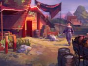 Kotak pasir PvP Profane menguraikan rencana pengembangannya pada malam pengujian