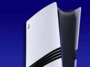 Label harga PlayStation 5 Pro sebesar $700 memicu perdebatan mengenai rig PC dan preferensi konsol